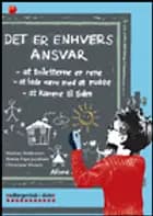 Medborgerskab i skolen