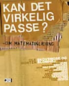 Kan det virkelig passe?