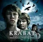 Krabat