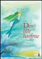 Den lille havfrue