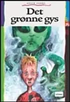 Det grønne gys