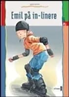 Emil på inlinere