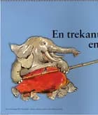 En trekant, en stang - billedbogen