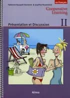 Cooperative Learning en Francais II