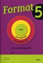 Format - 5