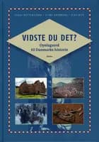 Vidste du det?