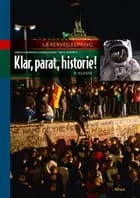 Klar, parat, historie! 9. klasse