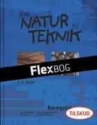 Bevægelse 3, Elev