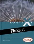 Flexbog, KonteXt 6, Elev