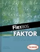 Flexbog, Faktor 8, Elev