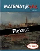 Matematik-Tak 4.kl. Elev