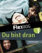 Flexbog, Du bist dran 1