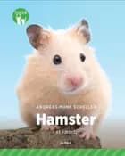Hamster