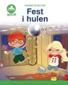 Fest i hulen