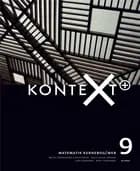 KonteXt+ 9