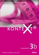 Kontext+ 3¤B