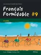 Français formidable 9