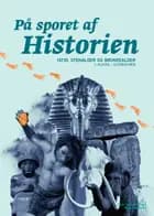 På sporet af historien