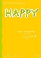 Happy no. 3