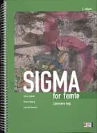 Sigma for femte