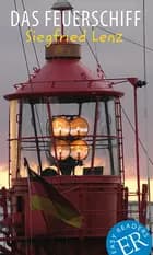 Das Feuerschiff, ER B