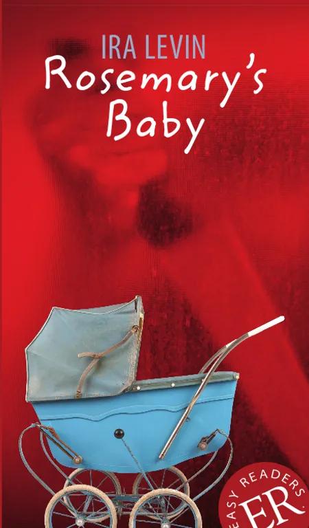 Rosemary's Baby, ER C af Ira Levin