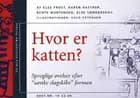 Hvor er katten?