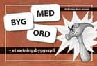 Byg med ord