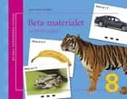 Beta - Hvor er lyden?