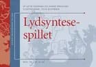 Lydsyntesespillet