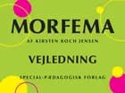 Morfema