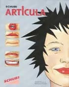 Articula