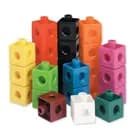 Kuber 2 cm (500 stk.)