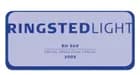 Ringsted Light