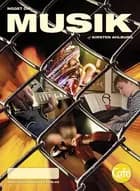 Noget om Musik , 5 stk.