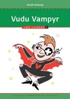 Vudu Vampyr, Læs lydret 3