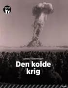 Den kolde krig, Sort Fagklub