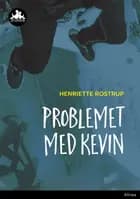 Problemet med Kevin, Sort Læseklub