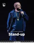 Stand-up, Sort Fagklub