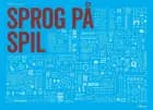 Sprog på spil