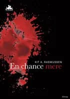 En chance mere, Sort Læseklub