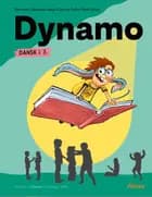 Dynamo, dansk i 3., Elevbog/web