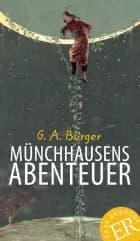 Münchhausens Abenteuer, ER A