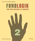 FONOLOGIK, Hæfte 2