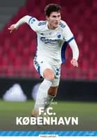 Klubhold - F.C. København, Blå Fagklub