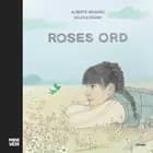 Roses ord
