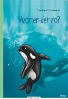 Hvor er der ro?, Grøn læseklub