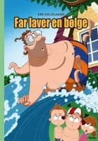 Far laver en bølge, Grøn Læseklub