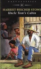 Uncle Tom's Cabin, EC.