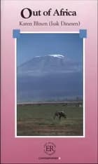Out of Africa, C